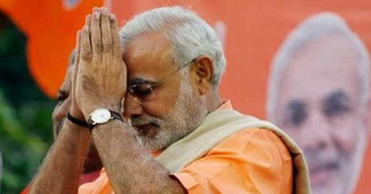 modi 5 dc 